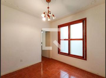 Apartamento · 40m² · 1 Quarto · Apartamento para Aluguel - Santana, 1 Quarto, 40 m² - Porto Alegre