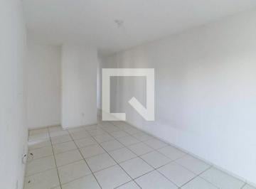 Apartamento · 45m² · 2 Quartos · 1 Vaga · Apartamento para Aluguel - Pedra Azul, 2 Quartos, 45 m² - Contagem