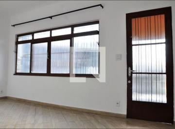 Casa · 110m² · 2 Quartos · 3 Vagas · Casa para Aluguel - Piqueri, 2 Quartos, 110 m² - São Paulo