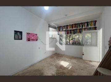 Apartamento · 40m² · 1 Quarto · Apartamento para Aluguel - Ponte Preta, 1 Quarto, 40 m² - Campinas