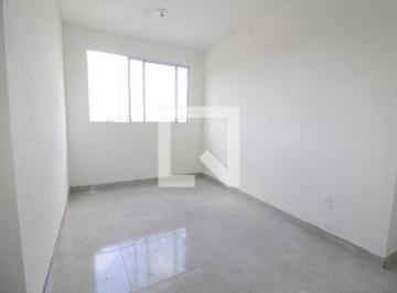 Apartamento · 40m² · 2 Quartos · 1 Vaga · Apartamento para Aluguel - Jd. das Margaridas, 2 Quartos,  40 m² - Salvador
