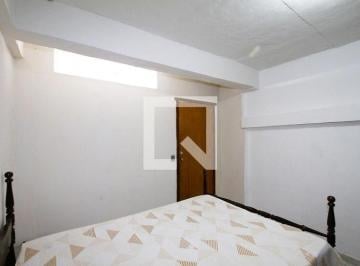Apartamento · 40m² · 1 Quarto · 1 Vaga · Apartamento para Aluguel - Luxemburgo, 1 Quarto,  40 m² - Belo Horizonte