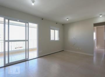 Apartamento · 75m² · 2 Quartos · 2 Vagas · Apartamento para Aluguel - Vila Andrade, 2 Quartos,  75 m² - São Paulo