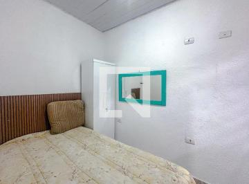 Casa · 35m² · 1 Quarto · Casa para Aluguel - Mooca, 1 Quarto,  35 m² - São Paulo