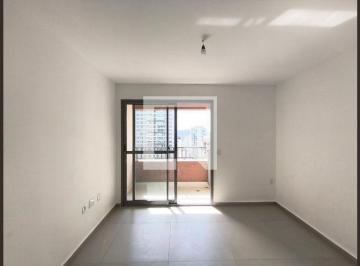 Apartamento · 26m² · 1 Quarto · Apartamento à Venda - Vila Mariana, 1 Quarto,  26 m² - São Paulo