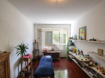 Apartamento · 54m² · 1 Quarto · 1 Vaga · Apartamento à Venda - Nonoai, 1 Quarto,  54 m² - Porto Alegre