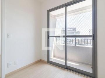 Apartamento · 24m² · 1 Quarto · Apartamento à Venda - Vila Olímpia, 1 Quarto,  24 m² - São Paulo