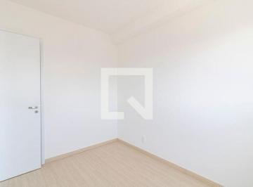 Apartamento Venda de 1 quarto · Apartamento à Venda - Vila Olímpia, 1 Quarto, 24 m² - São Paulo