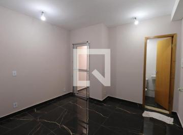 Apartamento · 20m² · 1 Quarto · Apartamento à Venda - Vila Matilde, 1 Quarto, 20 m² - São Paulo
