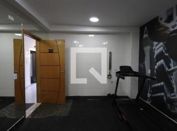 Apartamento · 20m² · 1 Quarto - QuintoAndar (Vendas 1) · Apartamento à Venda - Vila Matilde, 1 Quarto, 20 m² - São Paulo