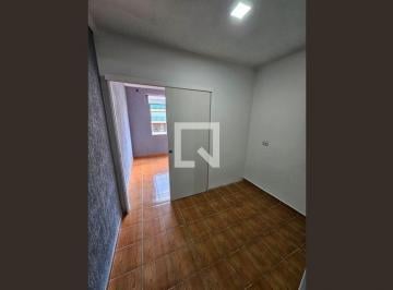 Apartamento · 27m² · 1 Quarto · Apartamento à Venda - Santa Cecília, 1 Quarto, 27 m² - São Paulo