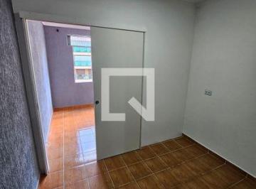 Apartamento · 27m² · 1 Quarto · Apartamento à Venda - Santa Cecília, 1 Quarto, 27 m² - São Paulo