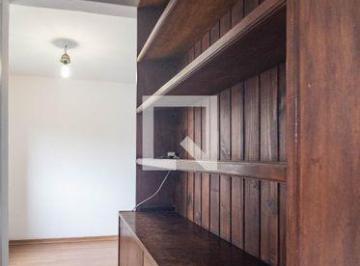 Apartamento 50m² Venda Cristal · Apartamento à Venda - Cristal , 1 Quarto, 50 m² - Porto Alegre
