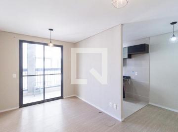 Apartamento · 43m² · 1 Quarto · 1 Vaga · Apartamento à Venda - Centro, 1 Quarto, 43 m² - Osasco