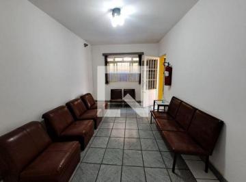 Casa · 110m² · 2 Quartos · 2 Vagas · Casa à Venda - Quitaúna, 2 Quartos,  110 m² - Osasco