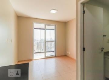 Apartamento · 25m² · 1 Quarto · Apartamento à Venda - Consolação, 1 Quarto, 25 m² - São Paulo