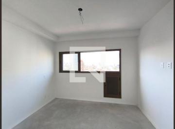 Apartamento · 24m² · 1 Quarto · Apartamento à Venda - Vila Mariana, 1 Quarto,  24 m² - São Paulo