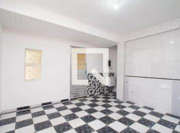 Casa · 180m² · 4 Quartos · Casa à Venda - Jardim Cocaia, 4 Quartos,  180 m² - Guarulhos