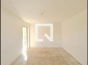 Casa · 180m² · 4 Quartos · Casa à Venda - Jardim Cocaia, 4 Quartos, 180 m² - Guarulhos