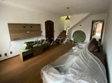 Casa · 248m² · 2 Quartos · 2 Vagas · Casa para locação na região Tremembé com 230m², 2 Quartos, 4 banheiros e 2 vagas.