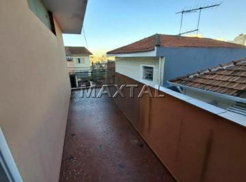 Casa · 190m² · 3 Quartos · 3 Vagas · Sobrado na Vila Constança com 190m², 3 quartos, 1 suíte, 3 banheiros e 3 vagas.