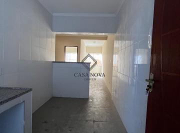 Foto 01 · Apartamento, Belmonte, Volta Redonda, RJ