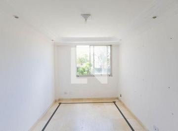 Apartamento · 71m² · 3 Quartos · 1 Vaga · Apartamento à Venda - Jardim Marajoara , 3 Quartos, 71 m² - São Paulo