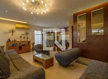 Casa · 213m² · 4 Quartos · 3 Vagas · Casa à Venda - Recreio, 4 Quartos, 213 m² - Rio de Janeiro