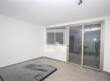 Apartamento · 58m² · 1 Quarto · 1 Vaga · Apartamento à Venda - Jardim Paulista, 1 Quarto,  58 m² - São Paulo