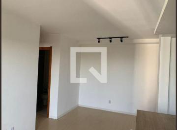 Apartamento · 62m² · 2 Quartos · 1 Vaga · Apartamento à Venda - Alto Petrópolis, 2 Quartos, 62 m² - Porto Alegre