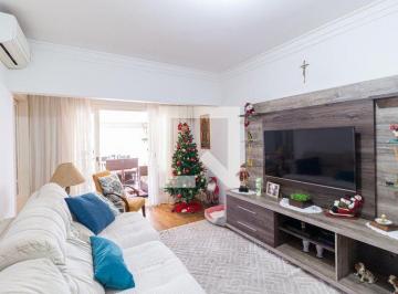 Casa · 220m² · 3 Quartos · 2 Vagas · Casa à Venda - Cipava, 3 Quartos, 220 m² - Osasco