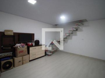 Casa · 250m² · 3 Quartos · 4 Vagas · Casa à Venda - Vila Progresso, 3 Quartos,  250 m² - São Paulo