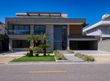 Foto 102 · Casa à venda Condomínio Santa Monica Jardins - Barra da Tijuca com 7 suítes por R$17.500.000,00