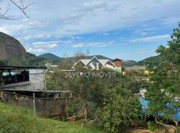 Foto-Imovel-ID066019No0017-casa-quitandinha-petropolis--17561243084954.jpeg · Imoveis - em Quitandinha