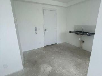 Casa · 37m² · 2 Quartos · Apartamento Novo à Venda - Residencial Vibra Jurubatuba - Próximo ao Senac e Estação CPTM