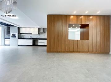 Foto 01 · Casa, Carlos Guinle, Teresópolis, RJ
