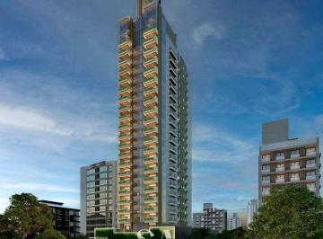 apartamento-a-venda-com-3-quartos1458030.jpeg · Lançamento de Alto Padrão em Criciúma: Apartamento de Luxo com 3 Suítes - Residencial Árbor