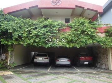 Casa · 580m² · 4 Quartos · 3 Vagas · Casa, Residencial das Estrelas, Barueri, SP