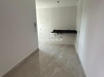 Apartamento · 33m² · 1 Quarto · Apartamento à venda, com 1 quarto no bairro da Vila Alpina, São Paulo
