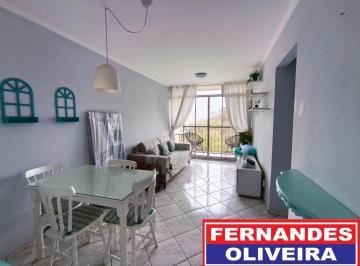 Foto 01 · Confira este imóvel irresistível em Vila Sofia, São Paulo-SP: 2 quartos, 1 sala, 1 banheiro, 1 vaga,