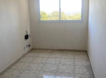 Apartamento · 46m² · 2 Quartos · 1 Vaga · EXCELENTE APTO, 2 DORMTS, ÓTIMA LOCALIZAÇÃO, MUITO VERDE