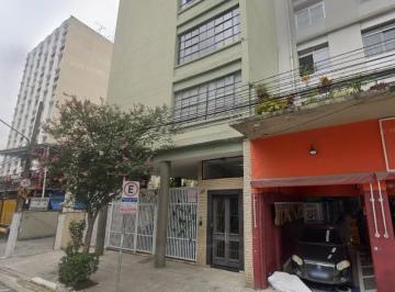 Comercial · 94m² · 2 Vagas · Sala comercial na Rua Jaguaribe, N. 465 • 94 m²