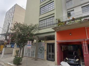 Comercial · 94m² · 2 Vagas · Sala comercial na Rua Jaguaribe, N. 465 • 94 m²