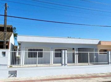 excelente-casa-alto-padrao-navegantes-sc-3171749502.jpeg · Casa Alto Padrão | Navegantes SC