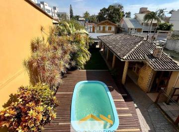 casa-alto-padrao-para-pessoas-que-adoram-praia-natureza-e-paz-localizada-no-bairro-vila-nova-imbituba-sc-02313120333ca839def9bbca082883aabf98.jpeg · Casa Alto Padrão, para pessoas que adoram praia, natureza e paz, localizada no bairro vila nova, imb