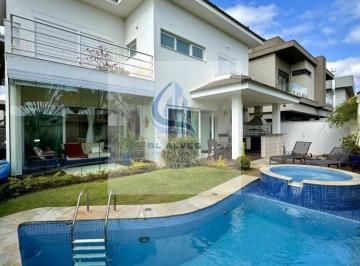 202508251708374605.jpg · Casa em Condomínio para Venda em Santana de Parnaíba, Tamboré, 4 dormitórios, 4 suítes, 8 banheiros,