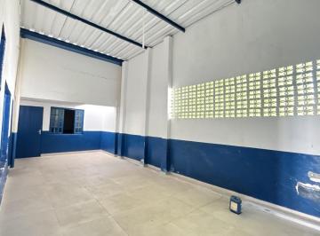 202508251701283882.jpg · Comercial para Locação em Caraguatatuba, Centro, 4 banheiros