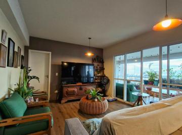 Apartamento de 3 quartos, São Paulo · Apartamento Mairare 3 quartos  com suite , 2 vaga . Fl58