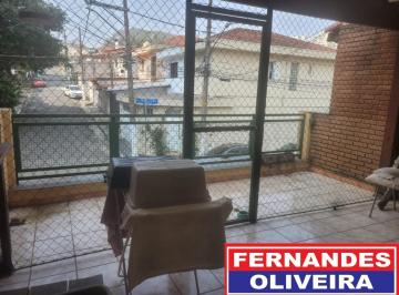 Foto 01 · Imperdível Casa à Venda em São Paulo-SP, na Vila Anhangüera! 3 Quartos, 1 Suíte, 1 Sala, 3 Banheiros