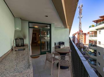 Apartamento de 1 quarto, Ubatuba · APARTAMENTO MOBILIADO